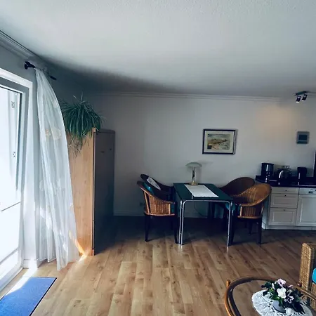 Horstweg Eg Rechts *